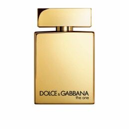 Paco Rabanne|Perfume Homem Paco Rabanne INVICTUS