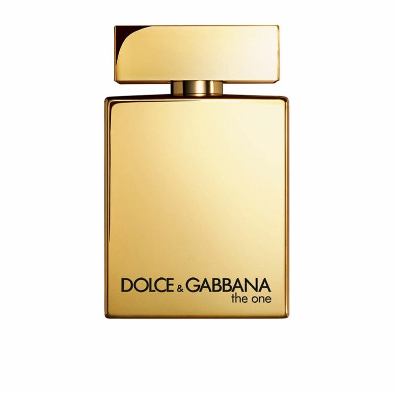 Dolce & Gabbana|Perfume Homem Dolce & Gabbana THE ONE FOR MEN EDP 50 ml