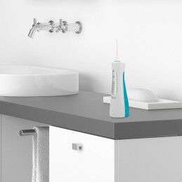 TM Electron|Irrigador Dental TM Electron 150 ml TME