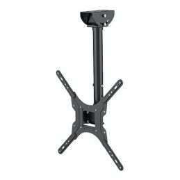 STELL|Suporte TV STELL SHO 4400 23"-42"