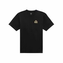 Under Armour|Camisola de Manga Curta Homem Under Armour Tech Cor de Rosa