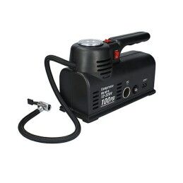 Goodyear|Compressor de Ar Goodyear CS6 3,5 BAR 12V