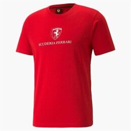Asics|T-Shirt para Mulher sem Mangas Asics Layering Top Mulher