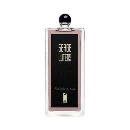 Clean|Perfume Mulher Clean Lush Fleur EDP 100 ml