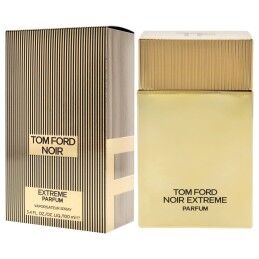 Adolfo Dominguez|Perfume Homem Adolfo Dominguez