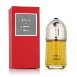Bvlgari|Perfume Homem Bvlgari Bvlgari Man Wood Essence EDP 60 ml
