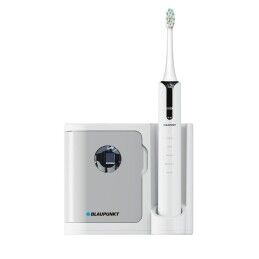 Philips|Escova de Dentes Elétrica Philips HX7101/02