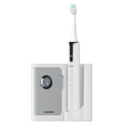 Blaupunkt|Escova de Dentes Elétrica Blaupunkt AGDBLDC007