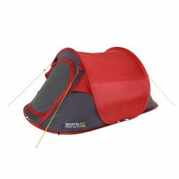 Sea to Summit|Tenda de Campanha Sea to Summit