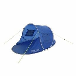 Sea to Summit|Tenda de Campanha Sea to Summit