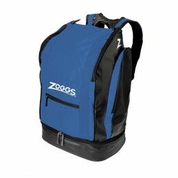 Deuter|Mochila de Desporto Deuter Race 12 Azul 12 L