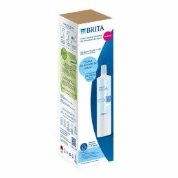 Lin|Máquina de Fazer Gelo Lin ICE PRO-S12 Prateado 112 W 2,2 L