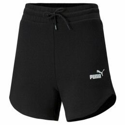 Ditchil|Leggings de Desporto de Mulher Ditchil Magny
