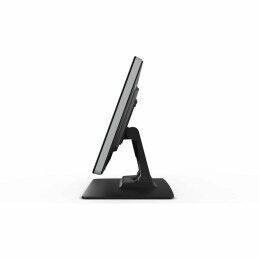 Elo Touch Systems|Leitor de Cartões Elo Touch Systems E160104 10.1"