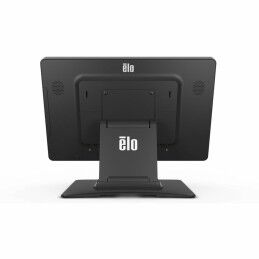 Elo Touch Systems|Leitor de Cartões Elo Touch Systems E160104 10.1"