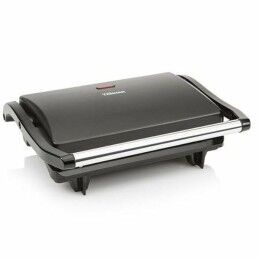 Adler|Barbecue Elétrico Adler CR 3044 2100 W