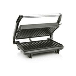 Tristar|Barbecue Elétrico Tristar GR-2650 700 W