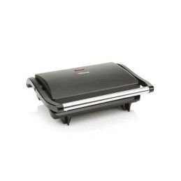 Tristar|Barbecue Elétrico Tristar GR-2650 700 W