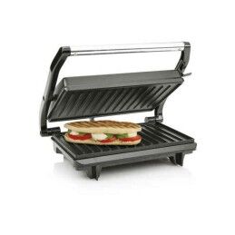 Tristar|Barbecue Elétrico Tristar GR-2650 700 W
