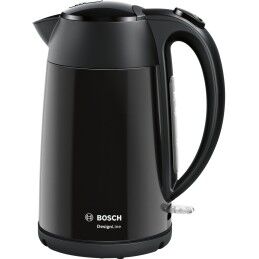 Eldom|Chaleira Eldom ELLI Branco Plástico 2200 W