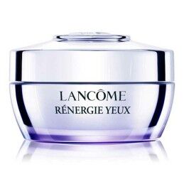 Kanebo|Creme de Dia Kanebo Sensai Se Cp Emulsion I Light 100 ml