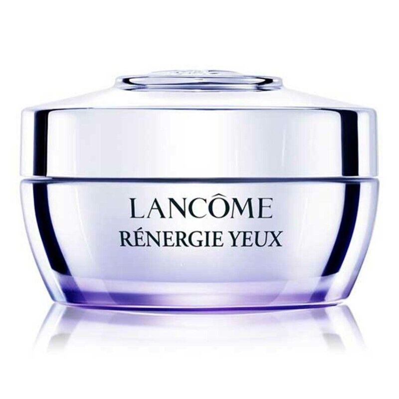 Lancôme|Creme para o Contorno dos Olhos Lancôme RÉNERGIE 15 ml Lancôme|Creme para o Contorno dos Olhos Lancôme RÉNERGIE 15 ml