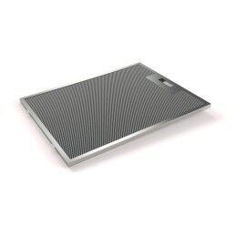 Balay|Extrator Convencional Balay 3BC065MX 60 cm 525 m3/h 210W C