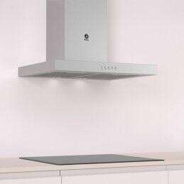 Balay|Extrator Convencional Balay 3BC065MX 60 cm 525 m3/h 210W C