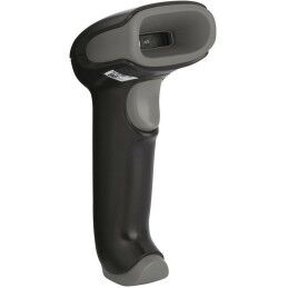 Honeywell|Leitor de códigos de barras Honeywell 1T70014