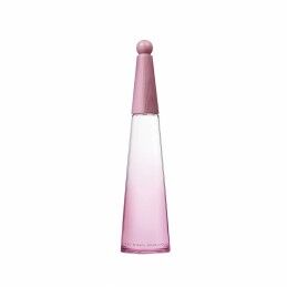 Givenchy|Perfume Mulher Givenchy IRRESISTIBLE GIVENCHY EDP 125 ml