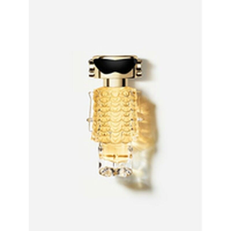 Paco Rabanne|Perfume Mulher Paco Rabanne FAME EDP 30 ml Paco Rabanne|Perfume Mulher Paco Rabanne FAME EDP 30 ml