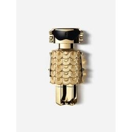 Paco Rabanne|Perfume Mulher Paco Rabanne OLYMPÉA