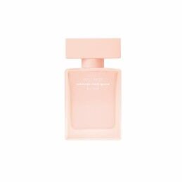 Zadig & Voltaire|Perfume Mulher Zadig & Voltaire THIS IS HER! EDP EDP 100 ml