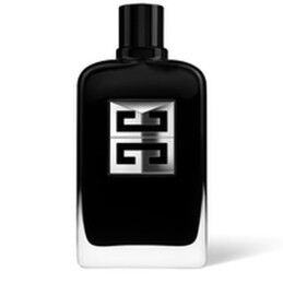 Yves Saint Laurent|Perfume Homem Yves Saint Laurent La Nuit De L'homme EDT