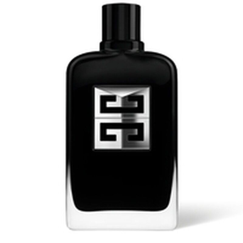Givenchy|Perfume Homem Givenchy GENTLEMAN SOCIETY EDP 200 ml Givenchy|Perfume Homem Givenchy GENTLEMAN SOCIETY EDP 200 ml
