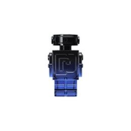 Tous|Perfume Homem Tous EDT