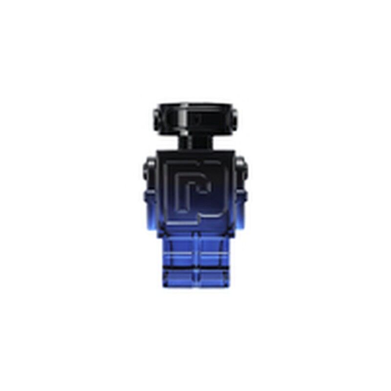 Paco Rabanne|Perfume Homem Paco Rabanne PHANTOM EDP 100 ml
