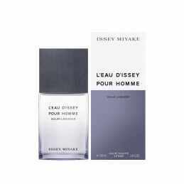 Hugo Boss|Perfume Homem Hugo Boss EDT