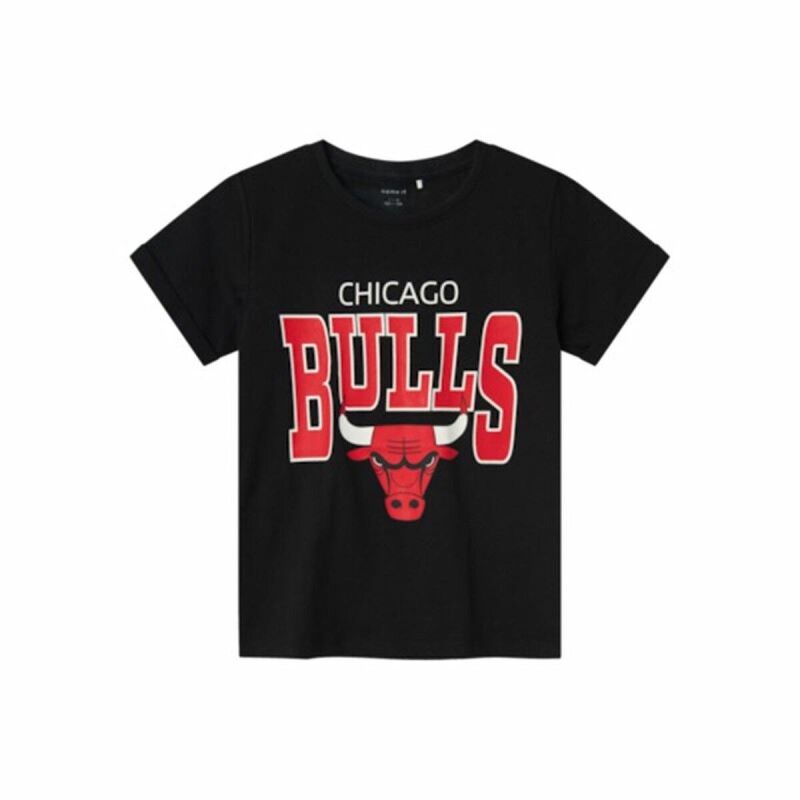 Name It|T-shirt Name It Nba Name It|T-shirt Name It Nba