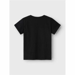 Name It|T-shirt Name It Nba