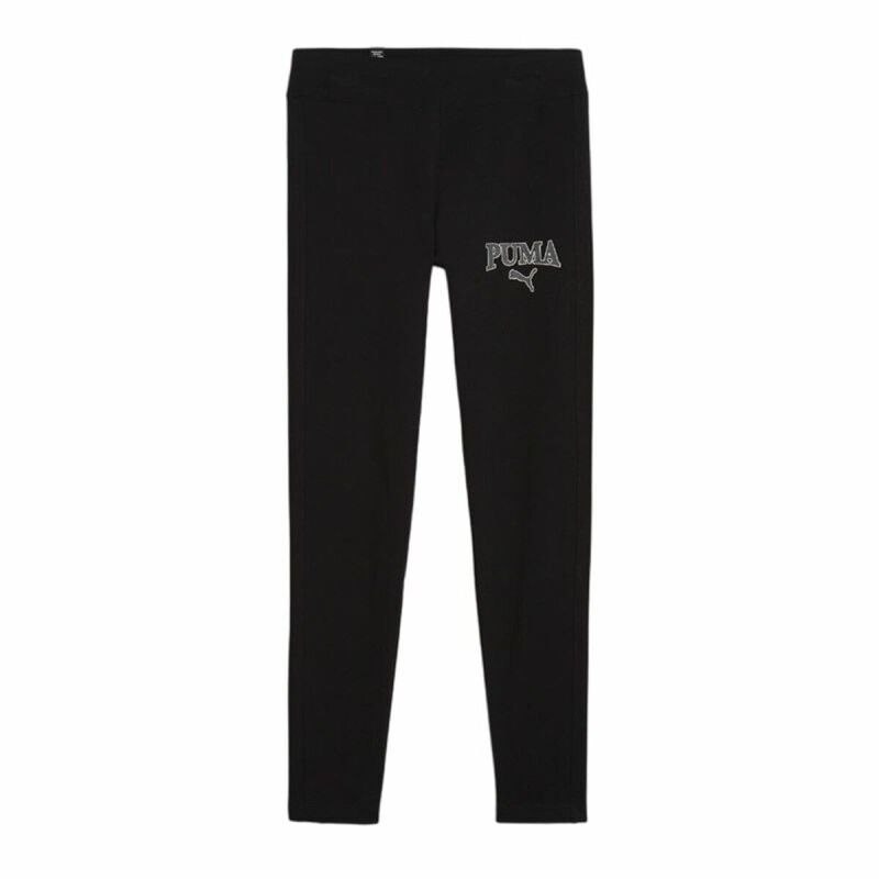 Puma|Leggings de Desporto Puma Squad Puma|Leggings de Desporto Puma Squad