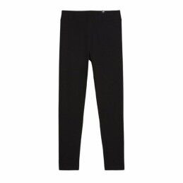 Puma|Leggings de Desporto Puma Squad