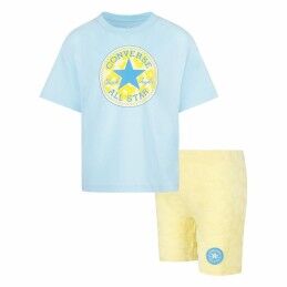 Snoopy|Sapatilhas de Desporto Infantis Snoopy Cinzento