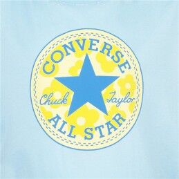 Converse|Conjunto de Desporto para Bebé Converse Biker S Água