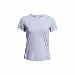 O'Neill|T-Shirt de Desporto de Manga Curta O'Neill  Essentials L/Slv  Branco