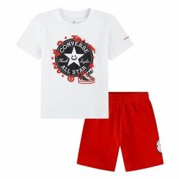 Kelme|Sapatilhas de Desporto Infantis Kelme Trueno Lace Infantil Branco