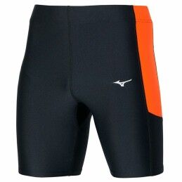 Puma|Calças Desportivas Puma ESS Preto Mulher