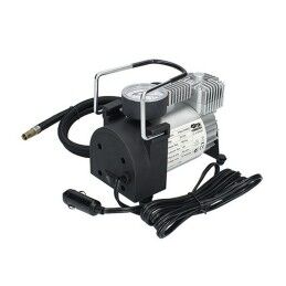Goodyear|Compressor de Ar Goodyear CS6 3,5 BAR 12V