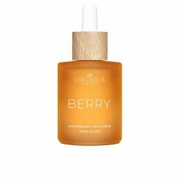 Sesderma|Creme de Noite Sesderma RETISIL 50 ml