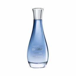 Givenchy|Perfume Mulher Givenchy IRRESISTIBLE GIVENCHY EDP 125 ml